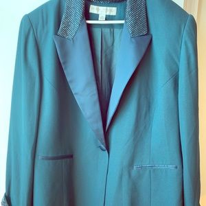 Women’s Jacket Size 24W